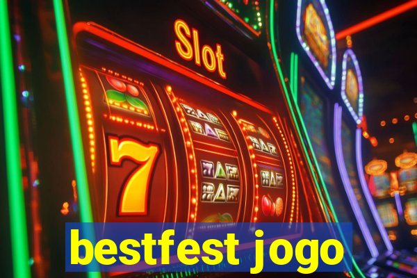 bestfest jogo